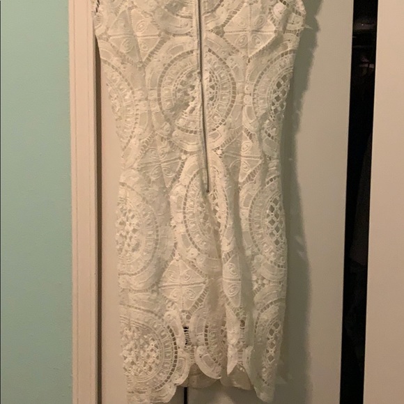 Windsor Dress - Picture 5 of 5